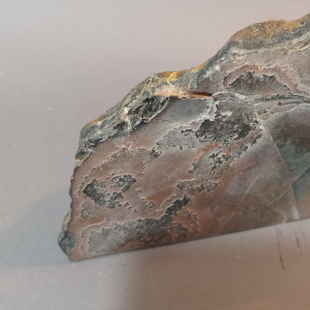 Vintage Rock Collection - image 11 of 25