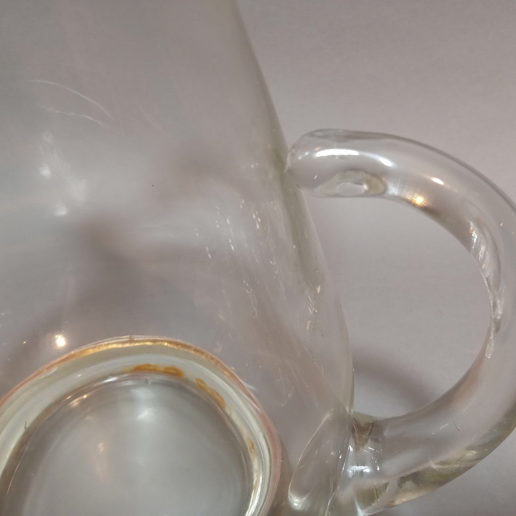 Fancy Glassware - image 7 of 14