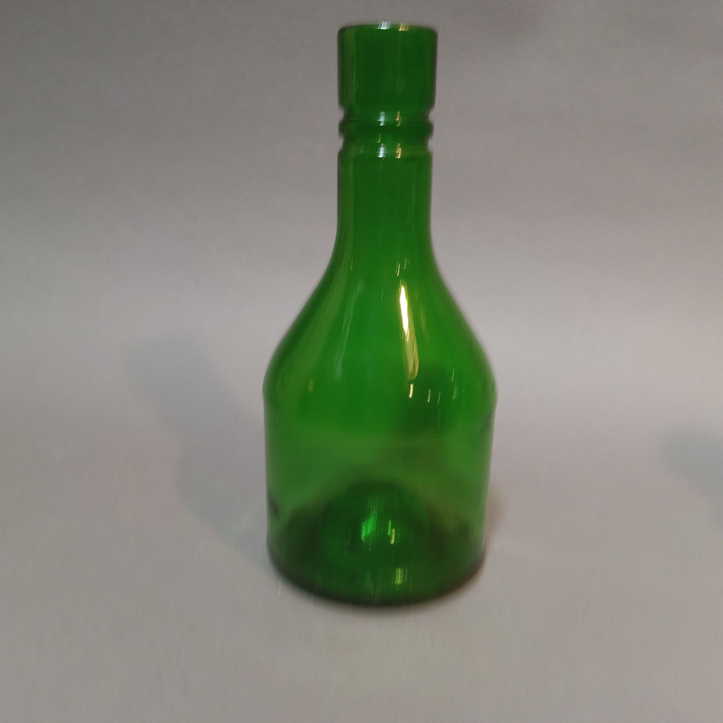 Vintage Glass Decor - image 2 of 16