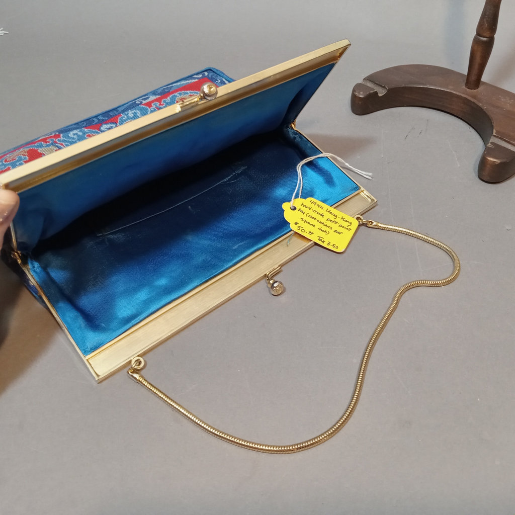 Assorted decorative boxes and accessories - image 23 of 26