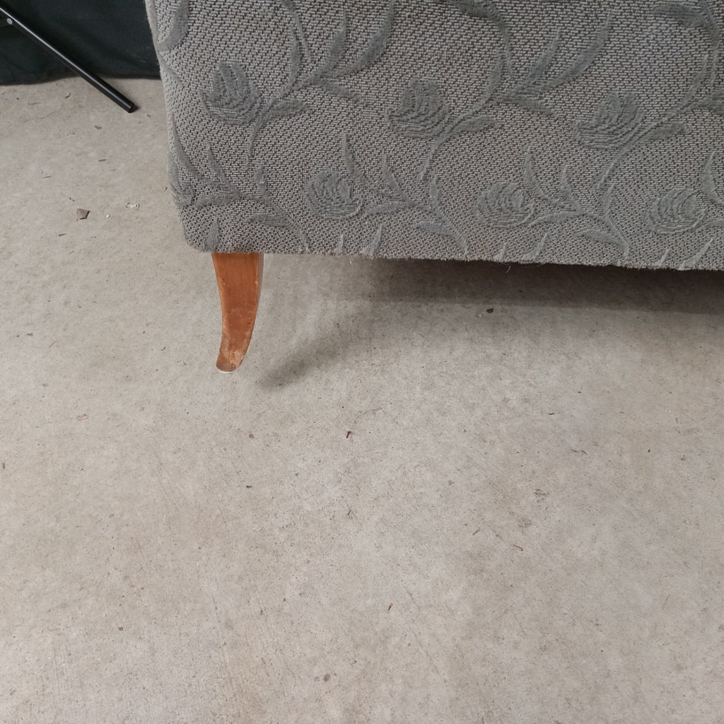 MCM Danish Sofa - image 7 of 12