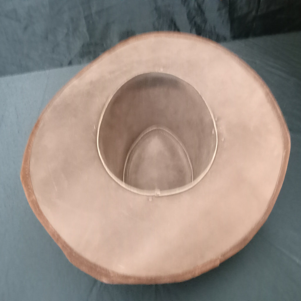 Vintage Leather Accessories - image 16 of 21