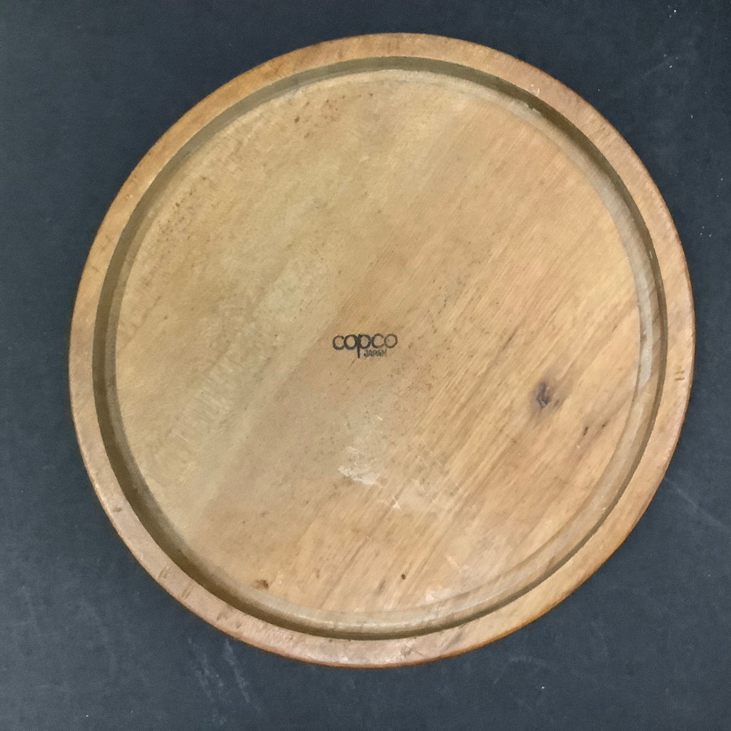 Vintage Copco Kitchen Containers - image 5 of 6