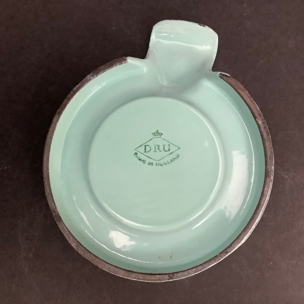 Dru Enameled Cast Iron Pots & More - image 14 of 20