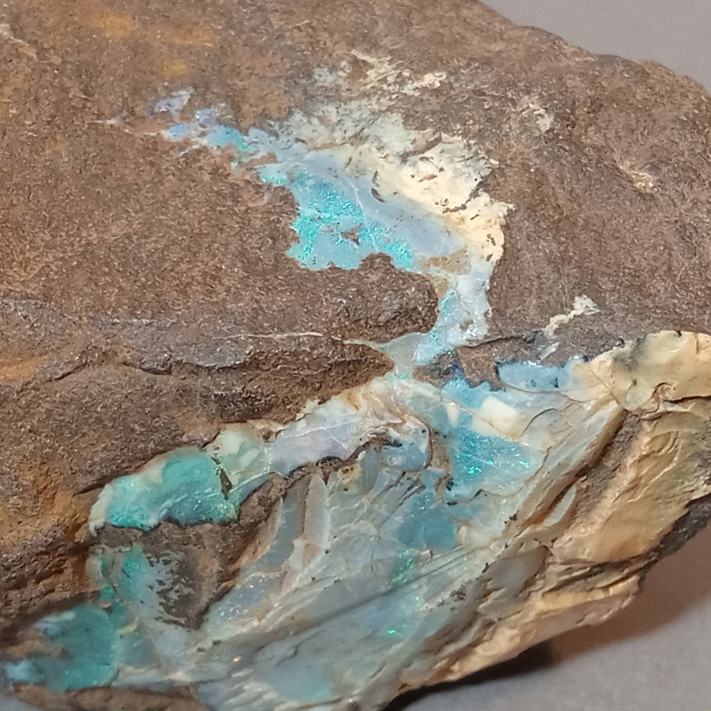 Vintage Rock Collection - image 8 of 25