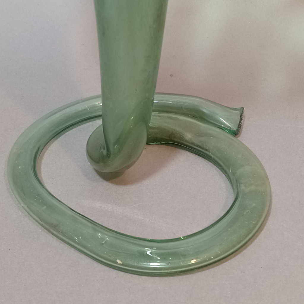 Vintage Glass Decor - image 12 of 16