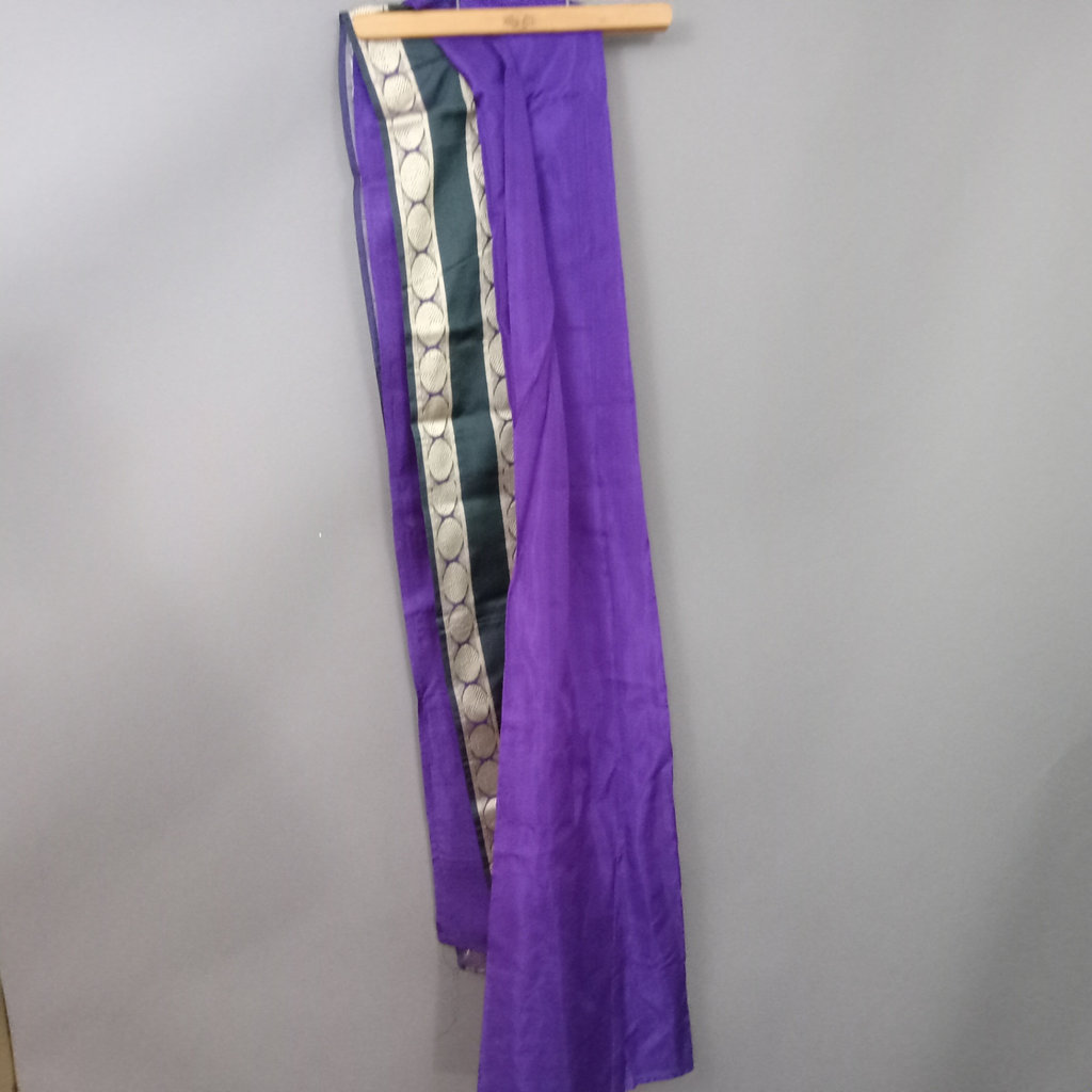Vintage Indian Outfit - image 11 of 14