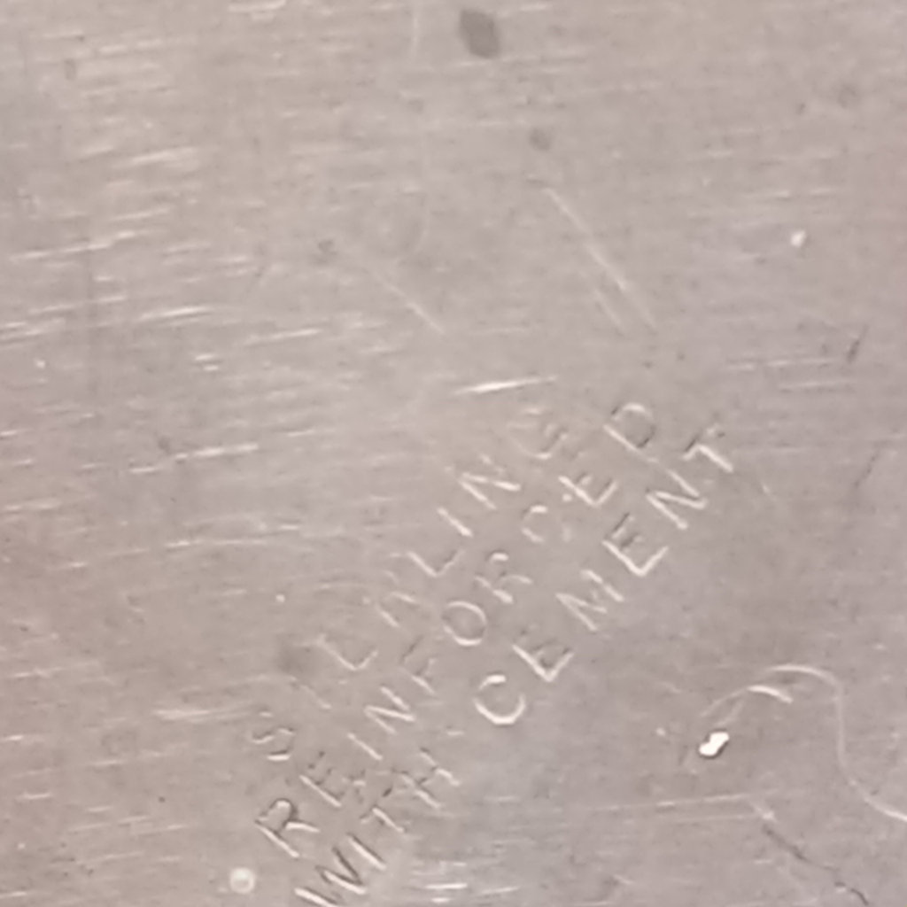 Schreve, Crump & Low Sterling & More - image 10 of 18