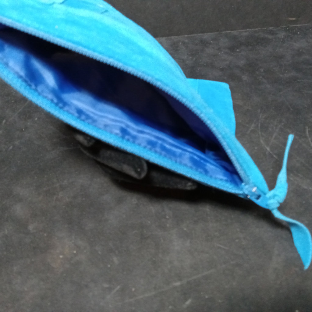 Vintage Silk Scarves/Wraps - image 19 of 22