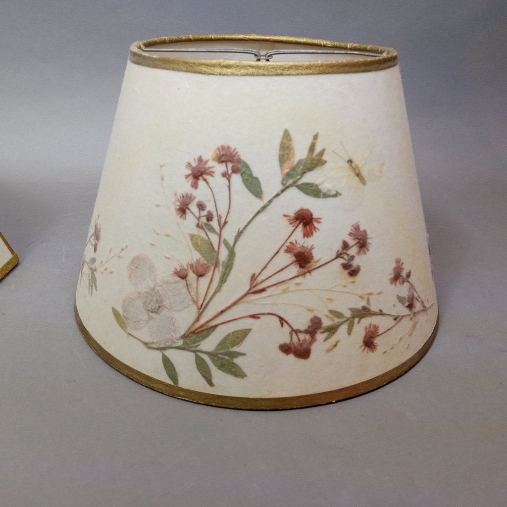 Echoes of Antique Decor - image 16 of 20