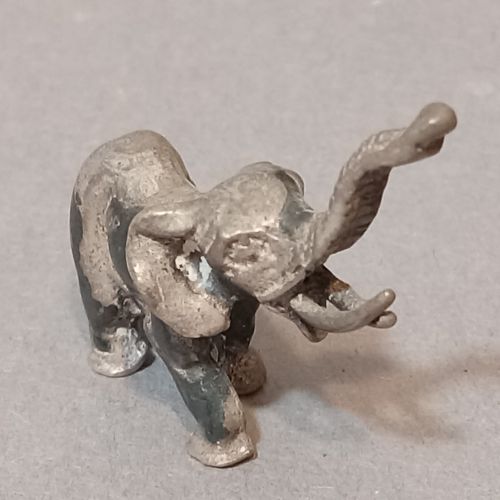Elephants on Parade - image 5 of 17