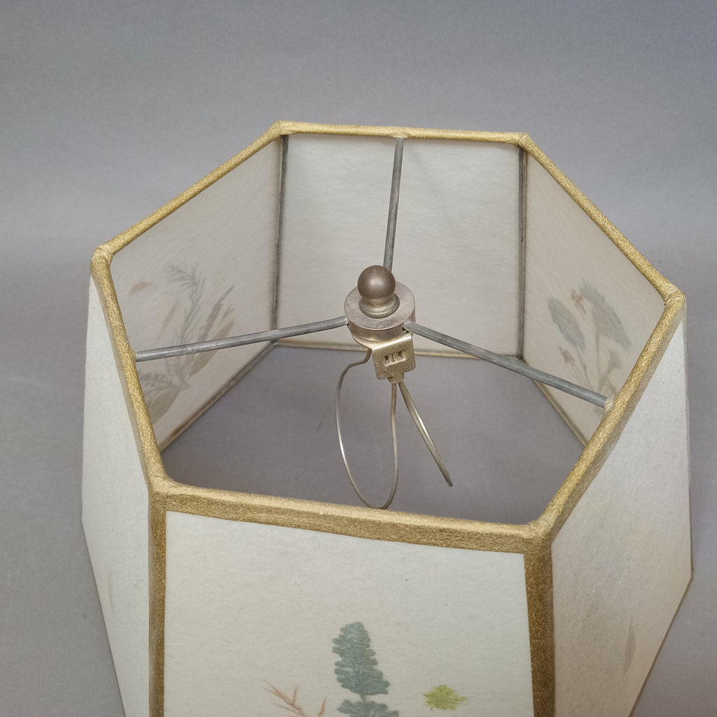 Echoes of Antique Decor - image 15 of 20