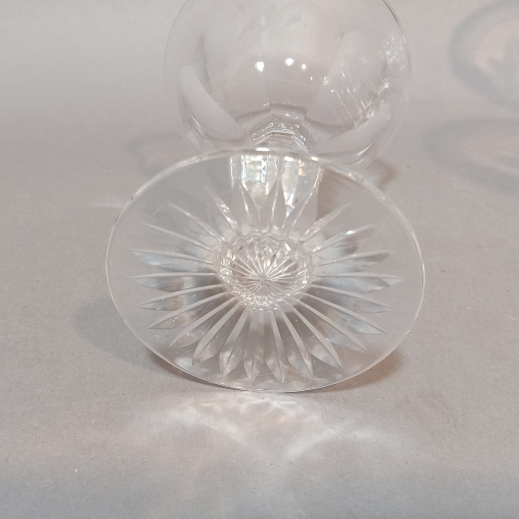 Fancy Glassware - image 14 of 14