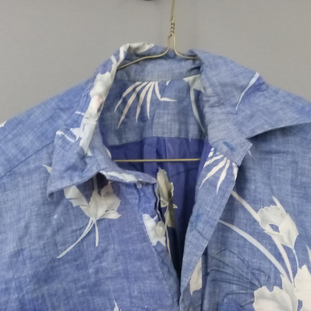 Vintage Hawaiian Shirts - image 17 of 26