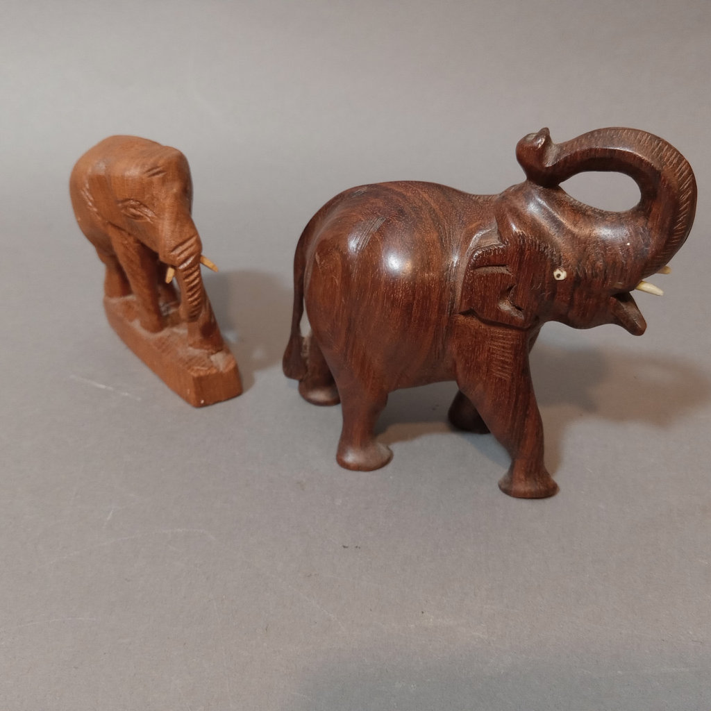 Elephants on Parade - image 10 of 17