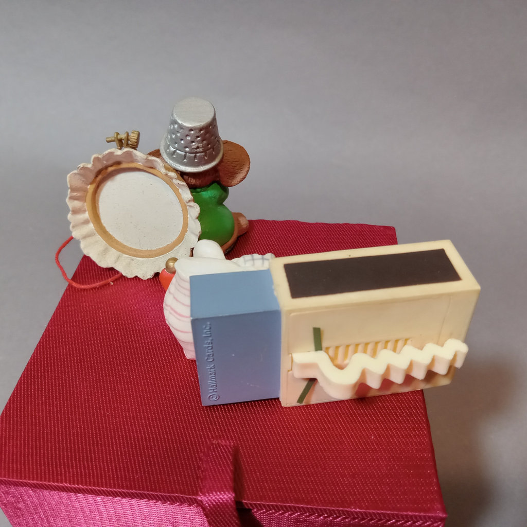 Its Almost Christmas - image 16 of 27