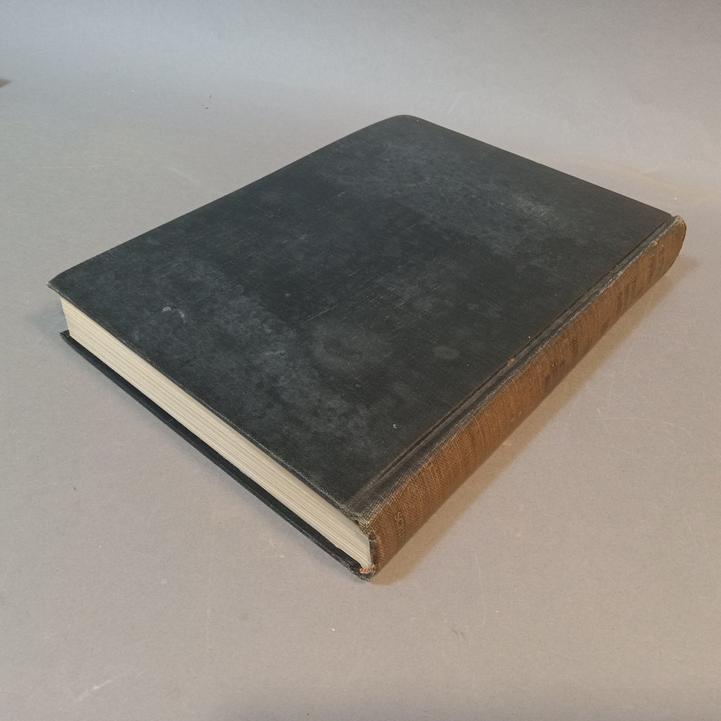Stevenson, Burnett Books from Charles Scribner's Sons - image 14 of 20