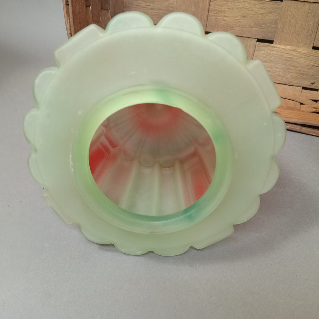 Echoes of Antique Decor - image 4 of 20