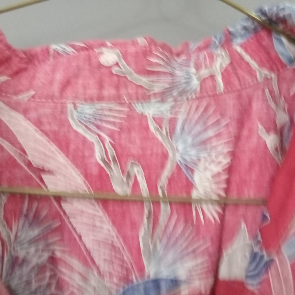 Vintage Hawaiian Shirts - image 14 of 26