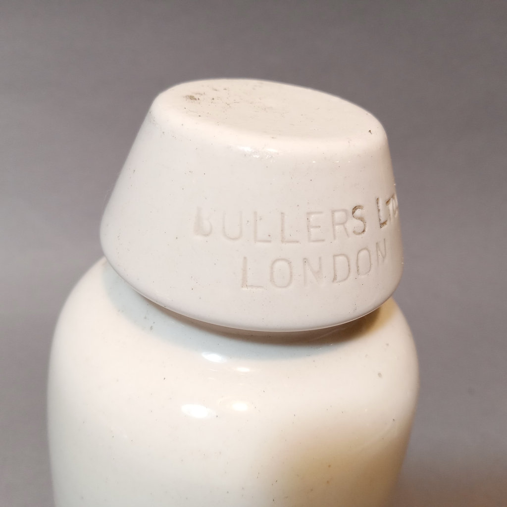 Antique Ceramic Insulators - image 12 of 13