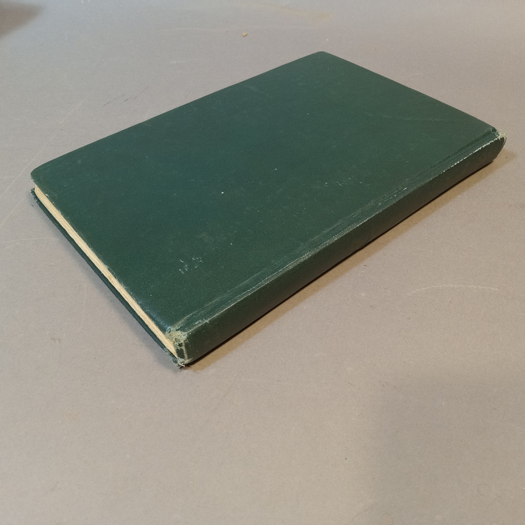 A.A. Milne Books - image 7 of 19