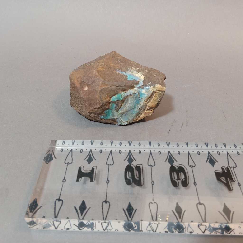 Vintage Rock Collection - image 7 of 25