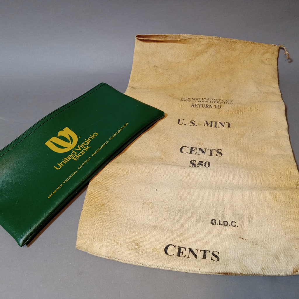 From the Desk of Count de'Money - image 16 of 16