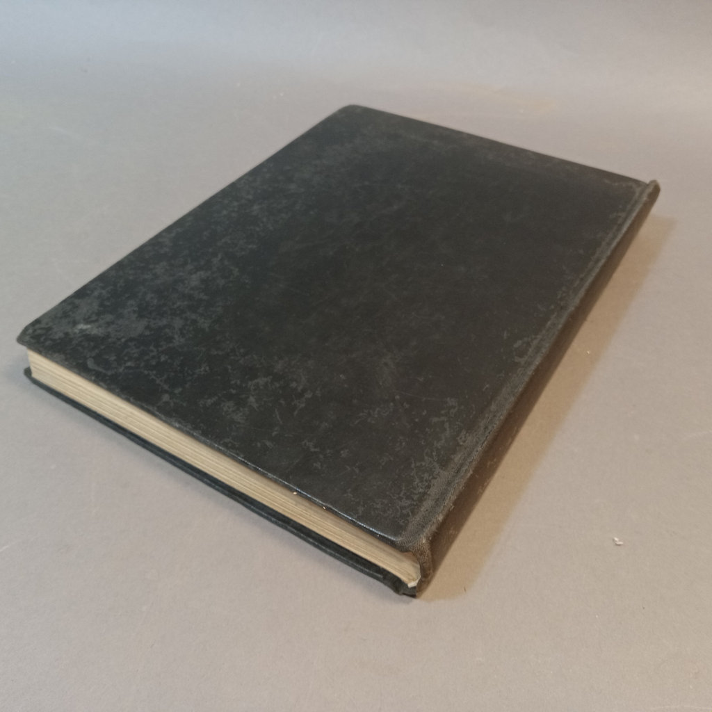 Stevenson, Burnett Books from Charles Scribner's Sons - image 9 of 20