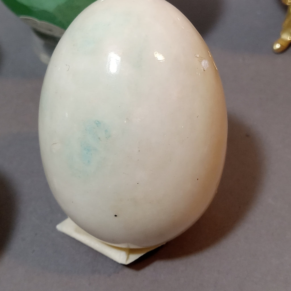 Mineral Spheres & Eggs - image 6 of 21