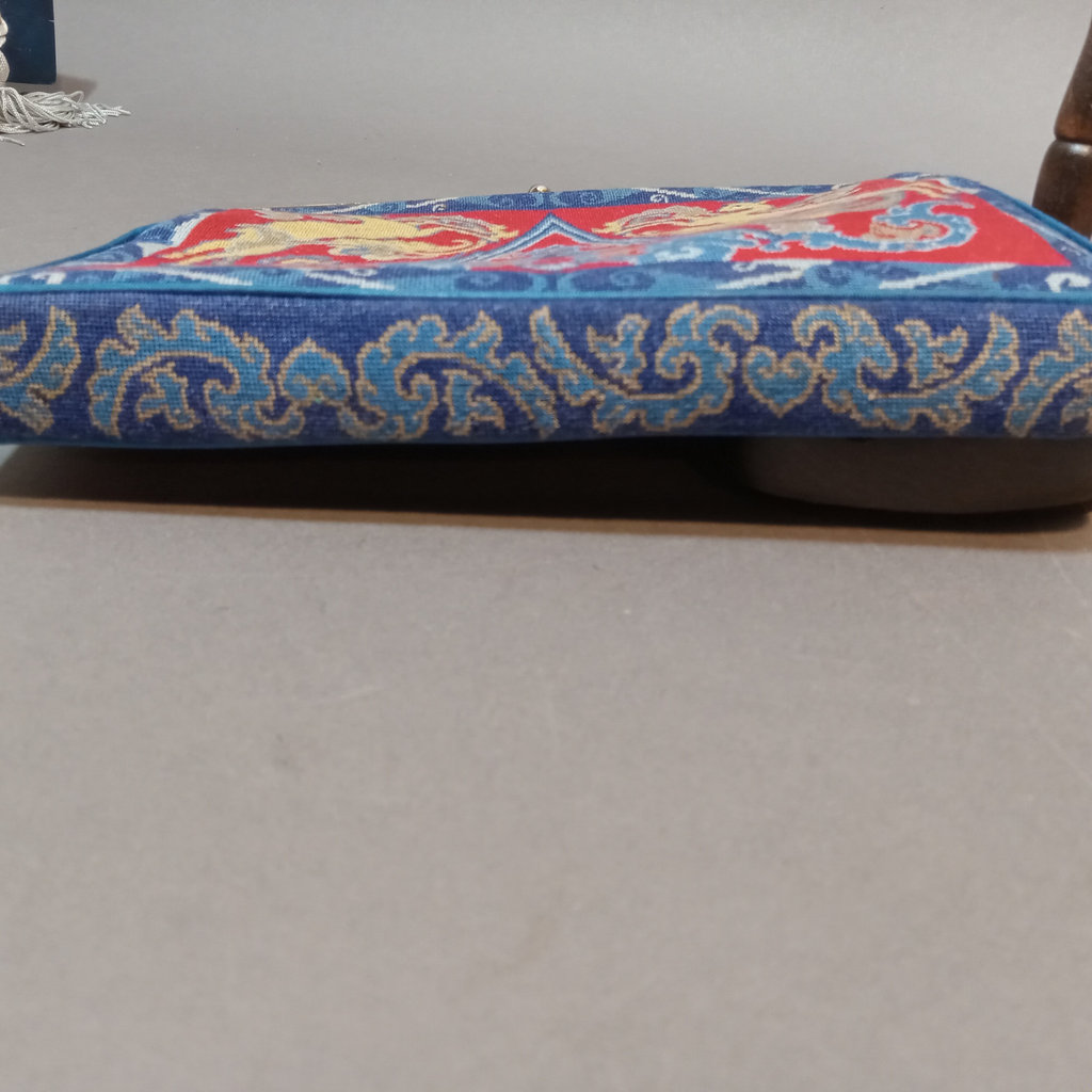 Assorted decorative boxes and accessories - image 25 of 26