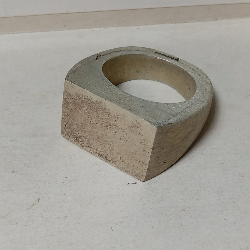 Jewelry Making Scraps / Gems - image 7 of 15