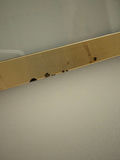 Framed Sarah Nagg Wall Art Print - thumbnail 4 of 4
