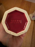 Lot of Vintage Vases and Jars Including Wedgwood - thumbnail 2 of 5