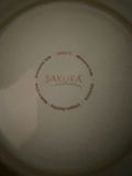 Lot of Sakura" Coffee Break" Mugs and Plates - thumbnail 14 of 14