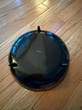 Metalware Storage Box/Candy Dish/Trinkets - Russian in Style - thumbnail 4 of 5