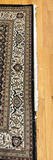 Herati Design Carpet/Rug - thumbnail 3 of 4