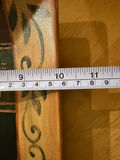 Decorative Wall Tile Art - thumbnail 3 of 3