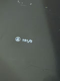 Metalware Storage Box/Candy Dish/Trinkets - Russian in Style - thumbnail 5 of 5