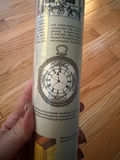 Historical Themed Poster - Never Opened - thumbnail 6 of 8