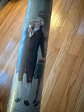 Historical Themed Poster - Never Opened - thumbnail 4 of 8