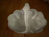 Ceramic Basket Jay Willfred Line Portugal Andrea by Sadek - thumbnail 2 of 3