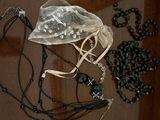 Costume Jewelry Lot - thumbnail 1 of 1