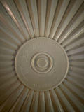 Vintage Tupperware with Lids - thumbnail 4 of 4
