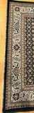 Herati Design Carpet/Rug - thumbnail 4 of 4