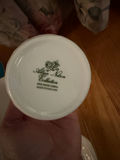 Lot of Random Teacups and Saucers Some Bone China - thumbnail 8 of 13