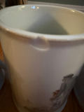The Seafarer's Tankard Collection Mugs Norman Rockwell - thumbnail 4 of 10