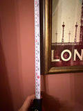 London by Air Framed Print - thumbnail 2 of 3