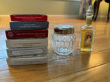 Avon Christmas Remembrance Ornaments and Items - thumbnail 1 of 5