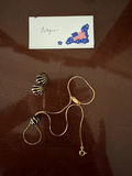Napier Costume Jewelry Vintage - thumbnail 1 of 1