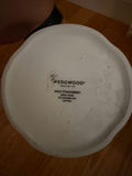 Lot of Vintage Vases and Jars Including Wedgwood - thumbnail 5 of 5